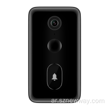 Xiaomi Mijia Smart Video Boorbell Lite للرؤية الليلية